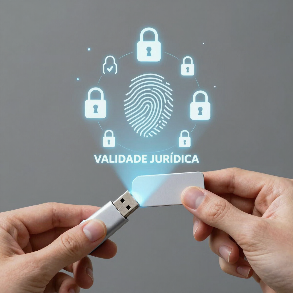 Calendar and vacation planning icons representing management of employee leaves.