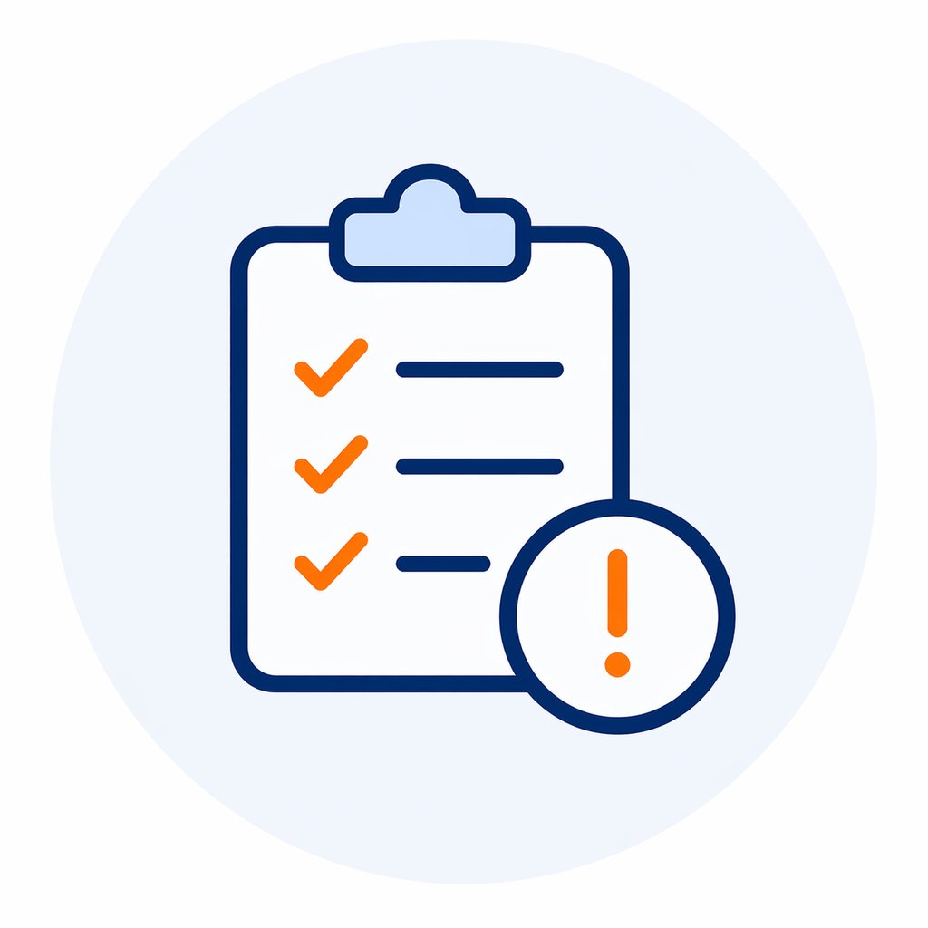 EPC keuring verplicht checklist verkoop verhuur woning