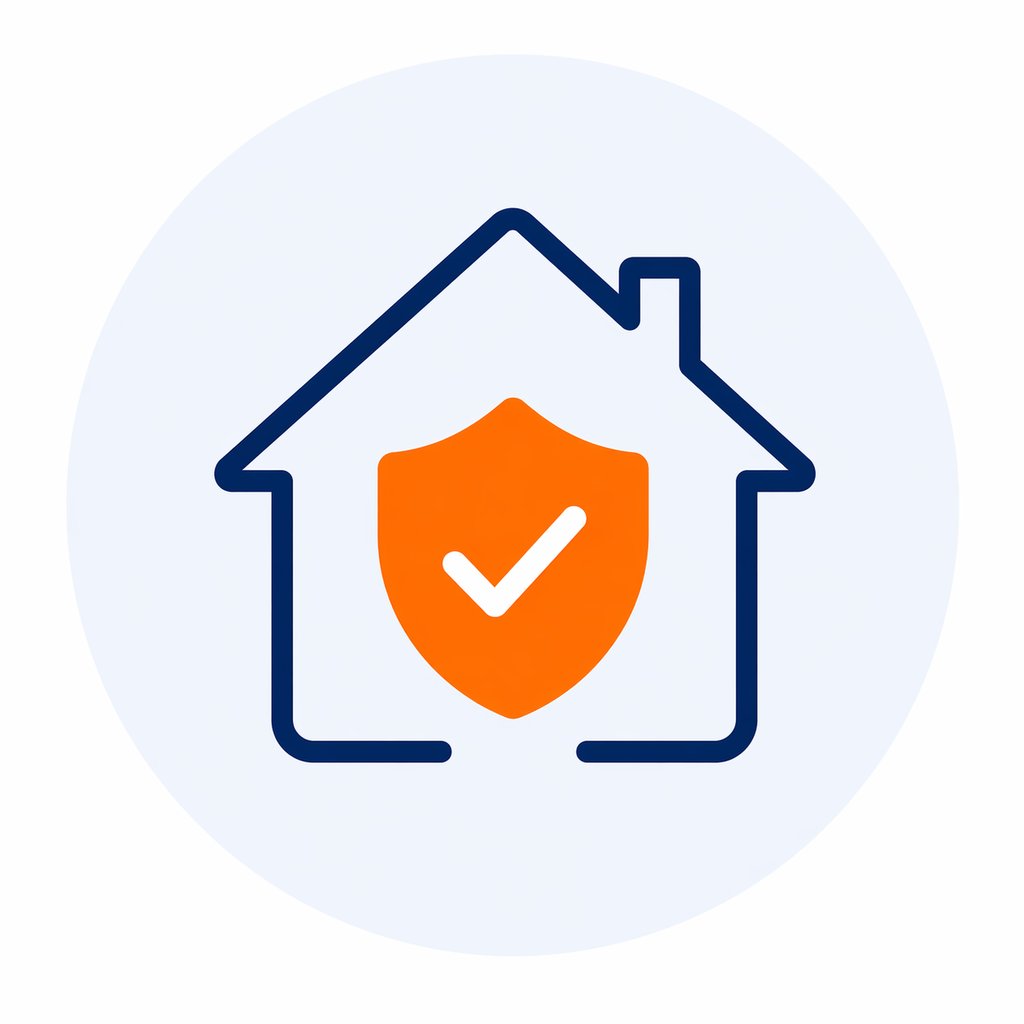 energiezuinige woning EPC score energieprestatie