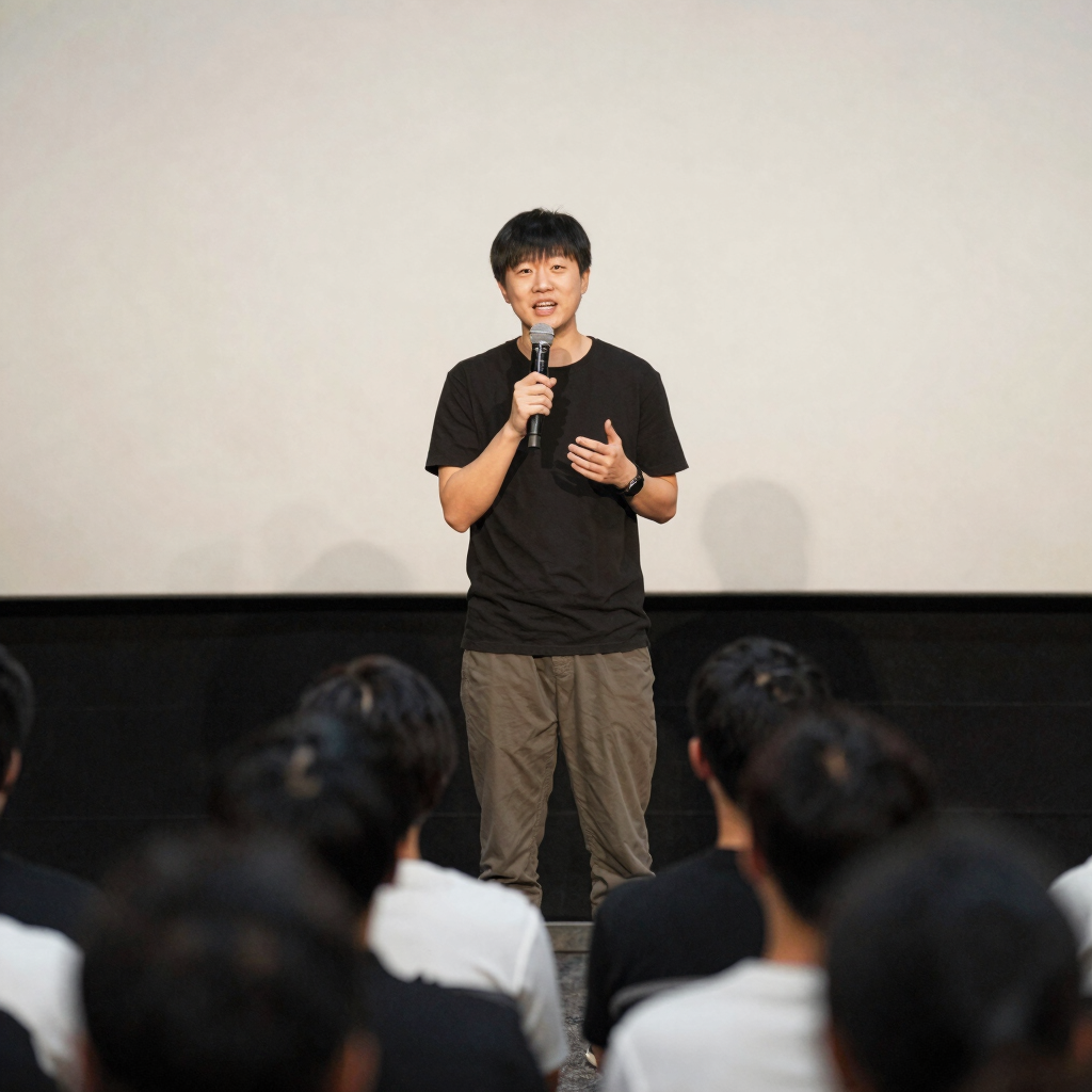 white concrete building during daytime