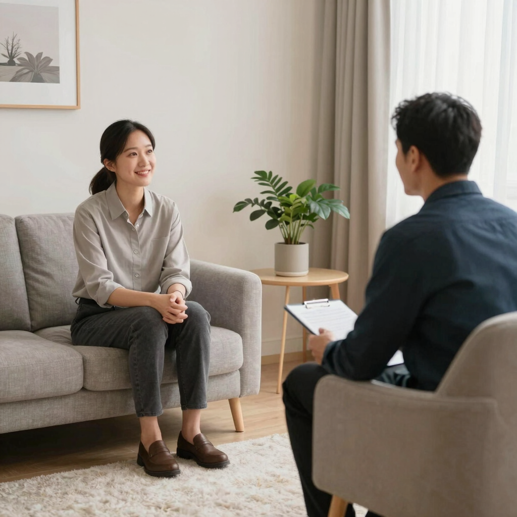 a man riding a skateboard down the side of a ramp