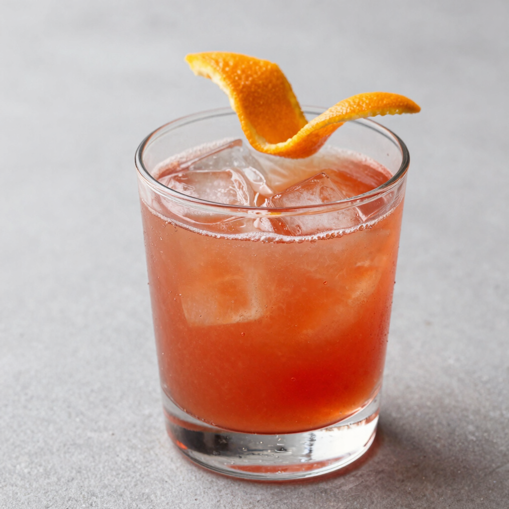 white concrete building