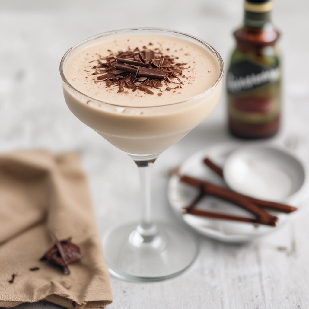 worm's-eye view photography of concrete building