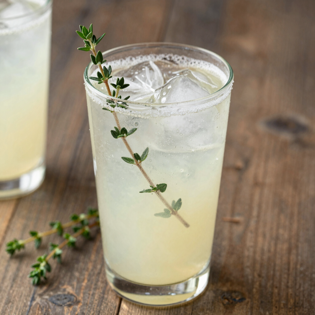 A bush with white flowers and green leaves