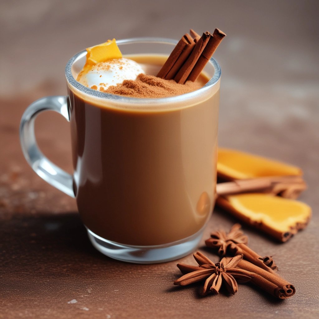 Tom and jerry are on a t-shirt.