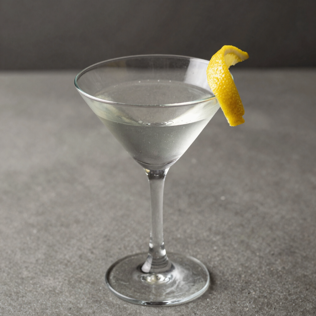 a close up of a wine glass on a table