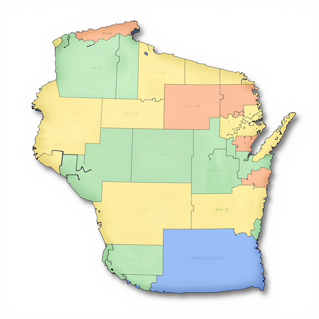 sprite zero can on brown wooden table