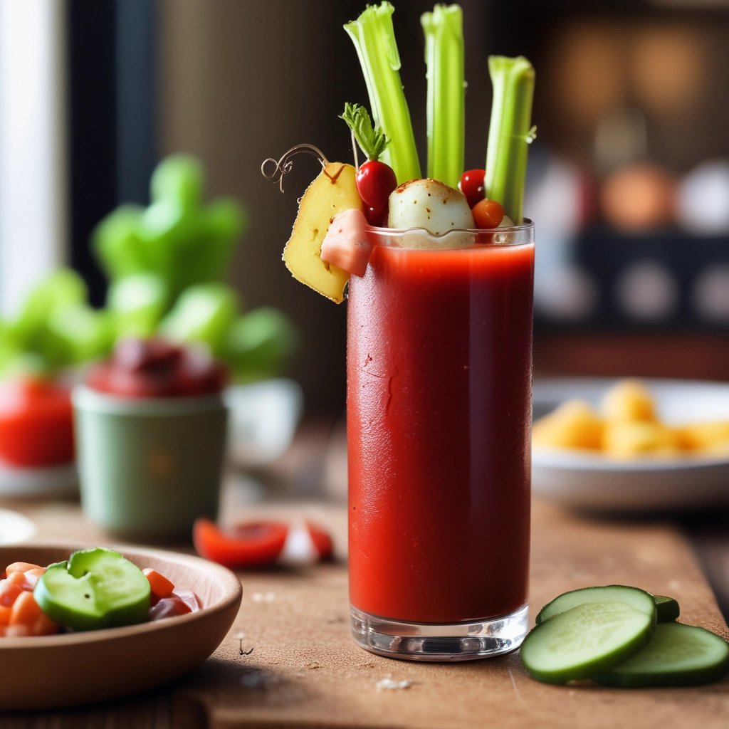 worm's-eye view photography of concrete building