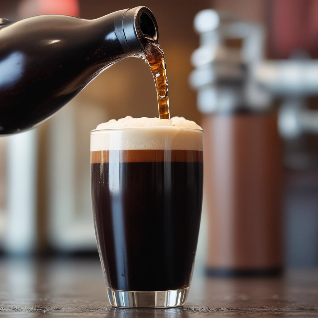 brown bread on stainless steel bowl