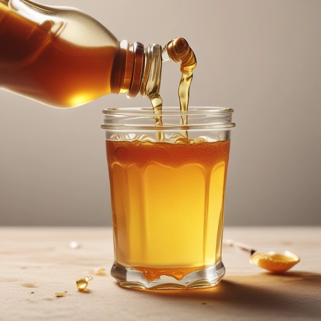 a close up of a black surface with white letters