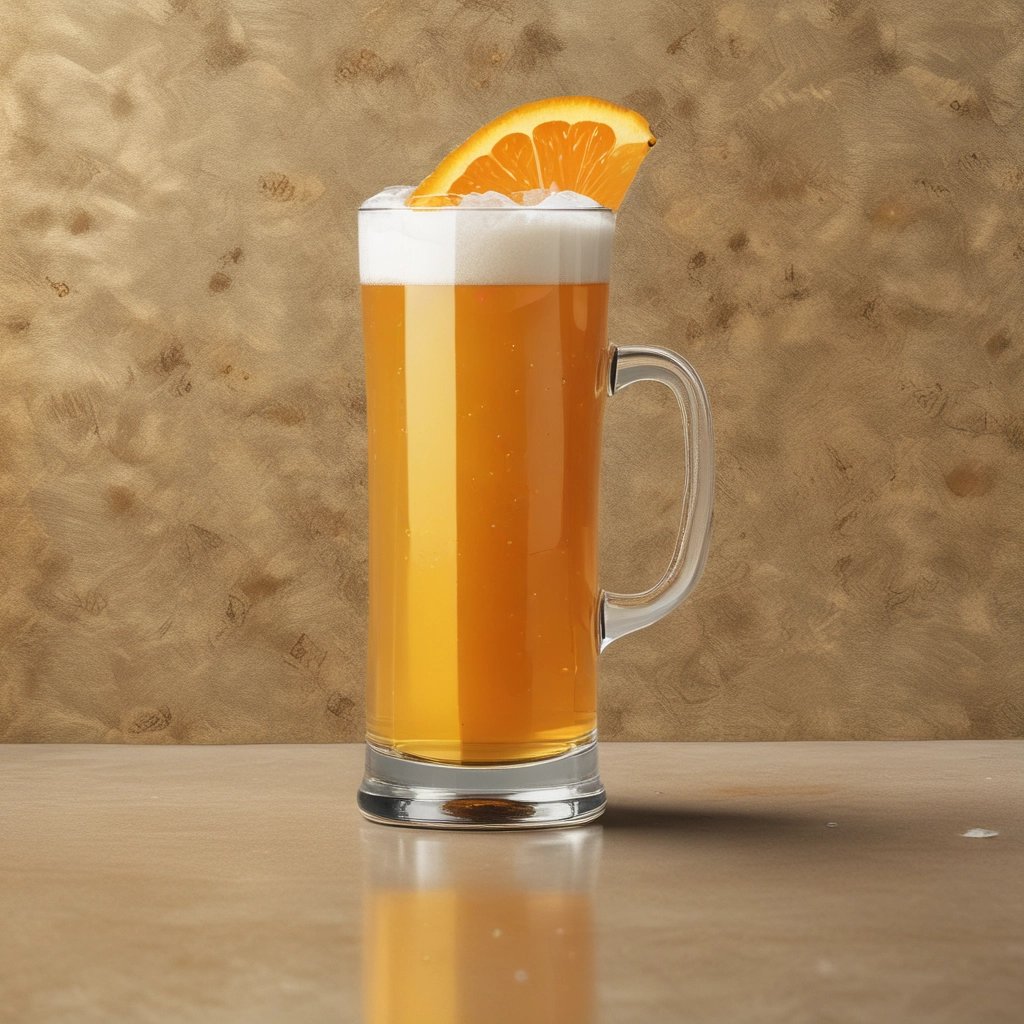 photo of white staircase