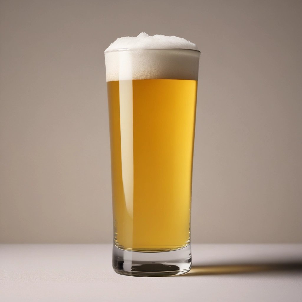 worm's-eye view photography of concrete building