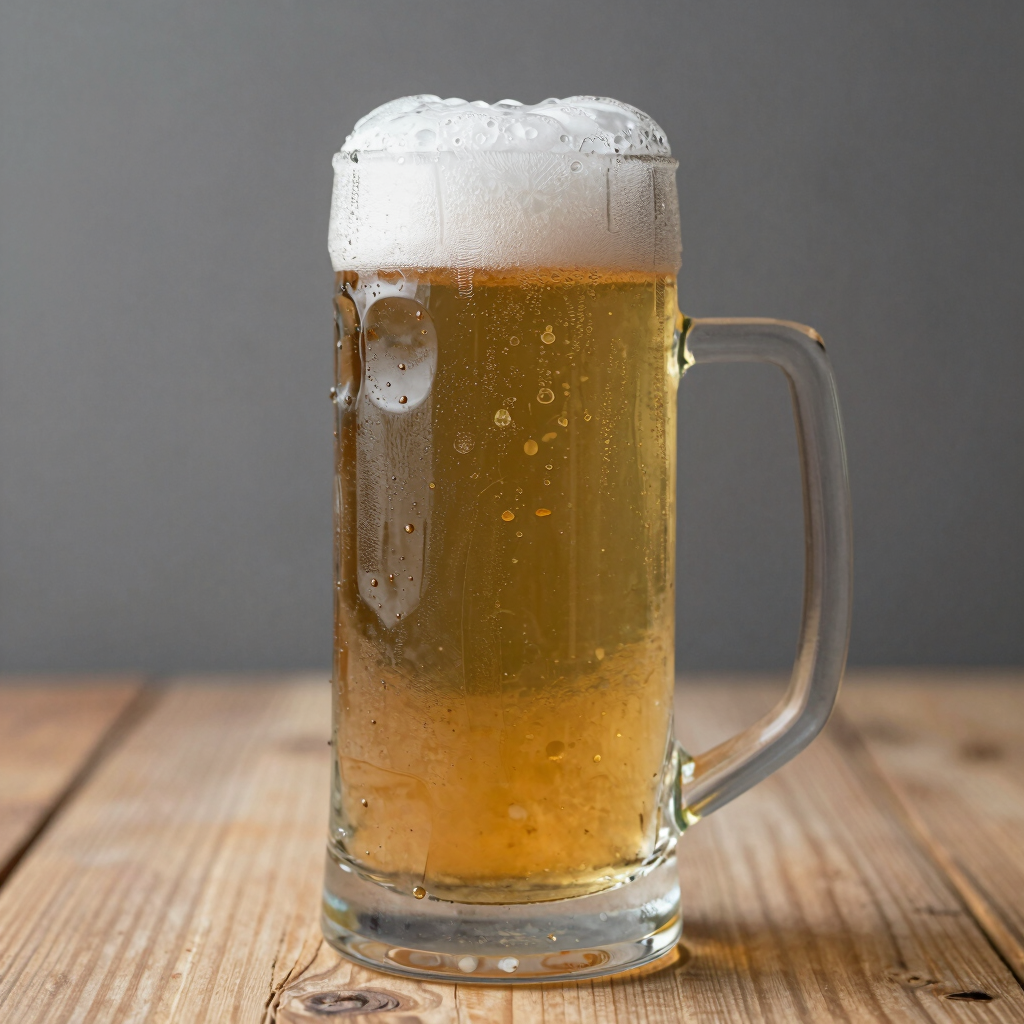 three different types of bread in bowls on a table