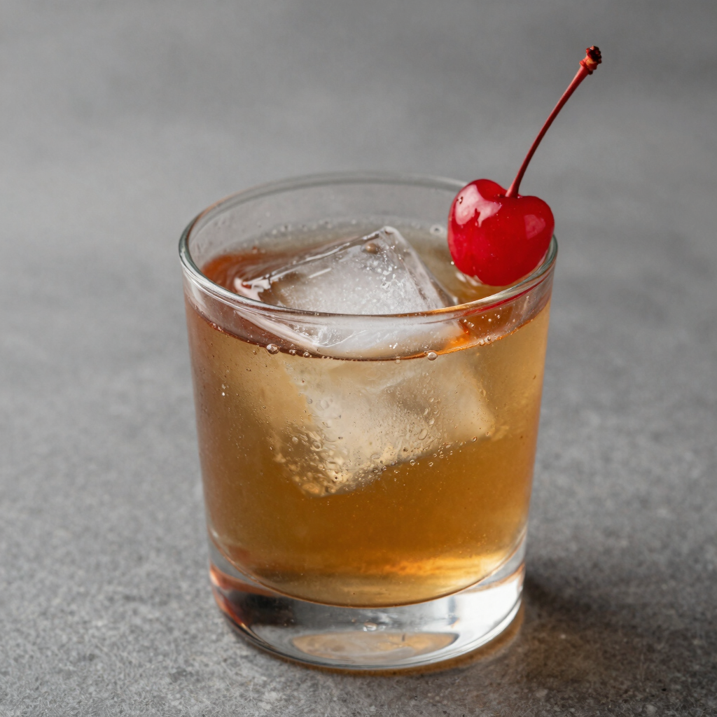 an open book sitting on top of a wooden table