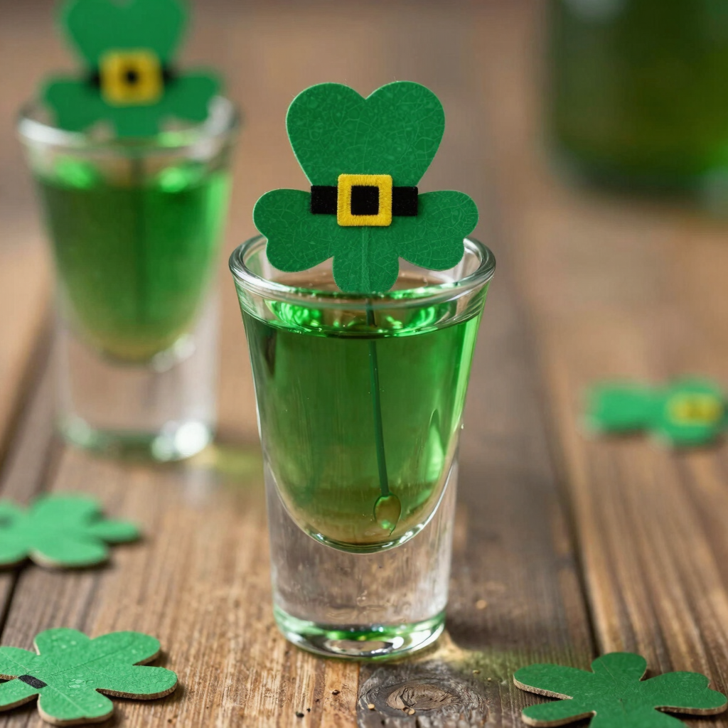 orange juice in clear drinking glass