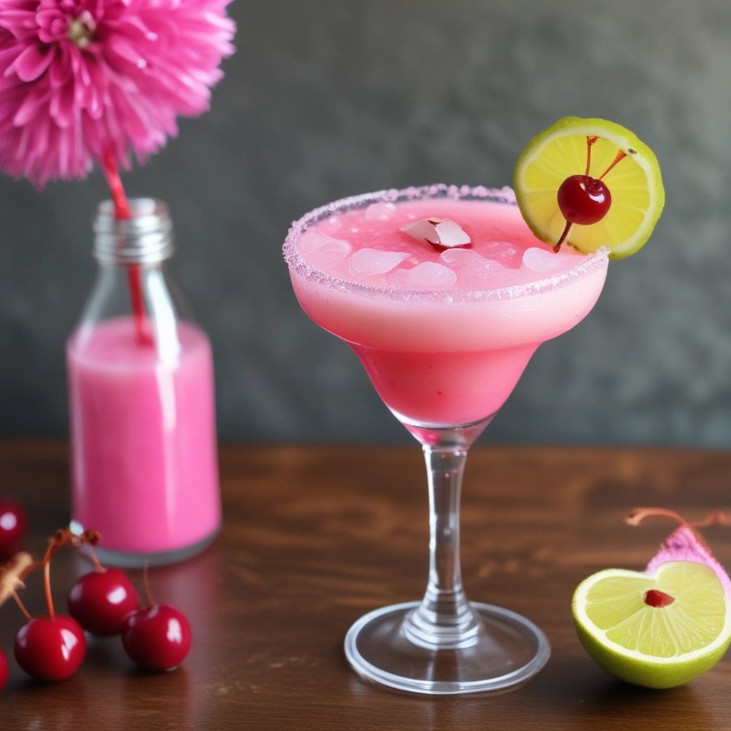 a person pouring water into a glass on a shelf