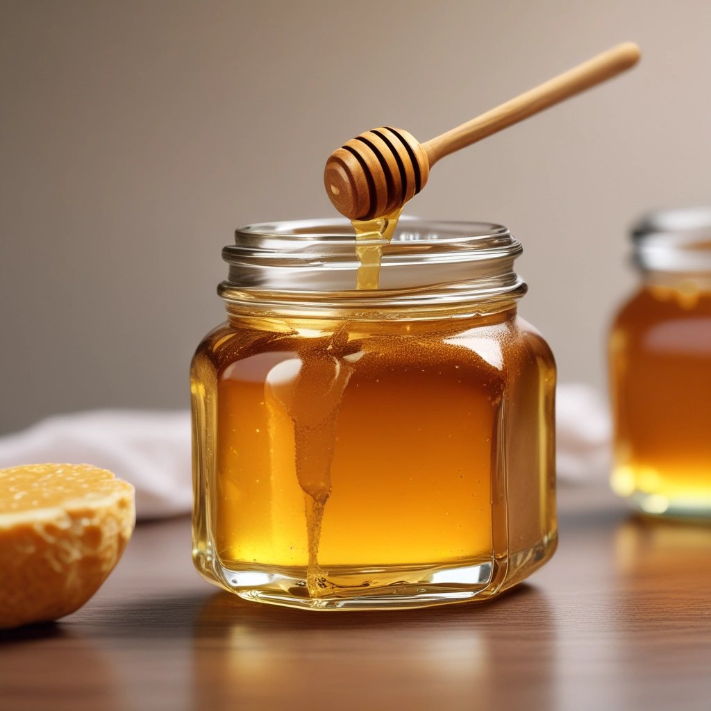 white concrete building during daytime