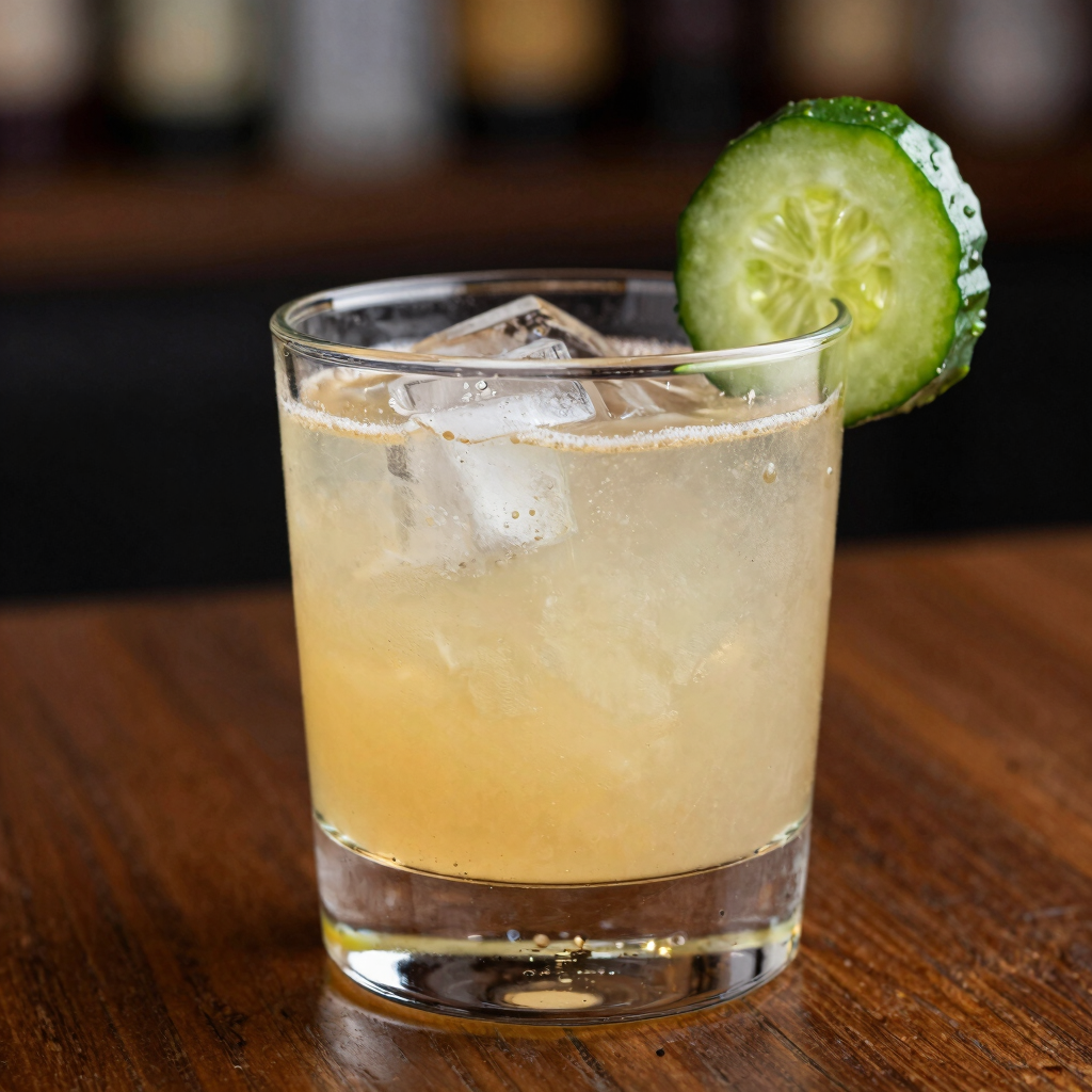 clear wine glass with red liquid on brown wooden table