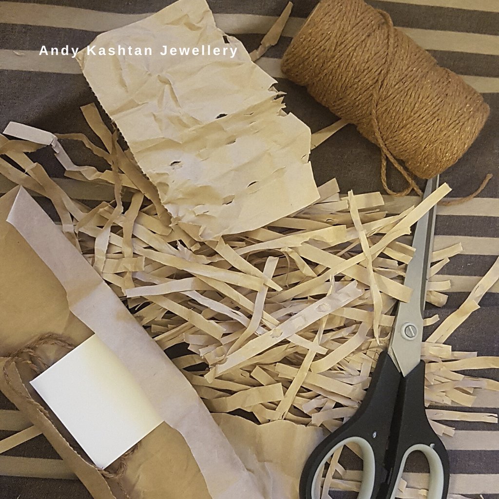 a pair of scissors and a pair of scissors on a table