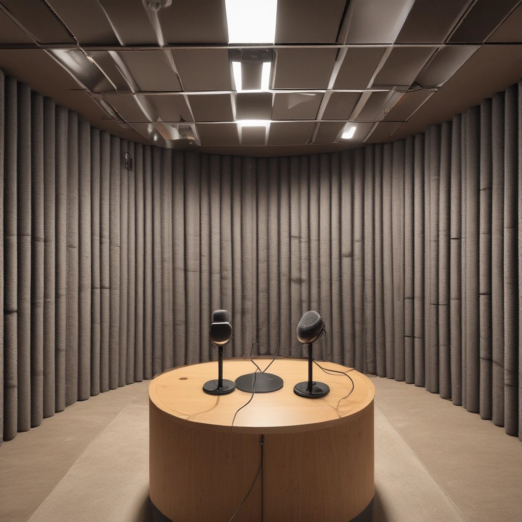 a man riding a skateboard down the side of a ramp