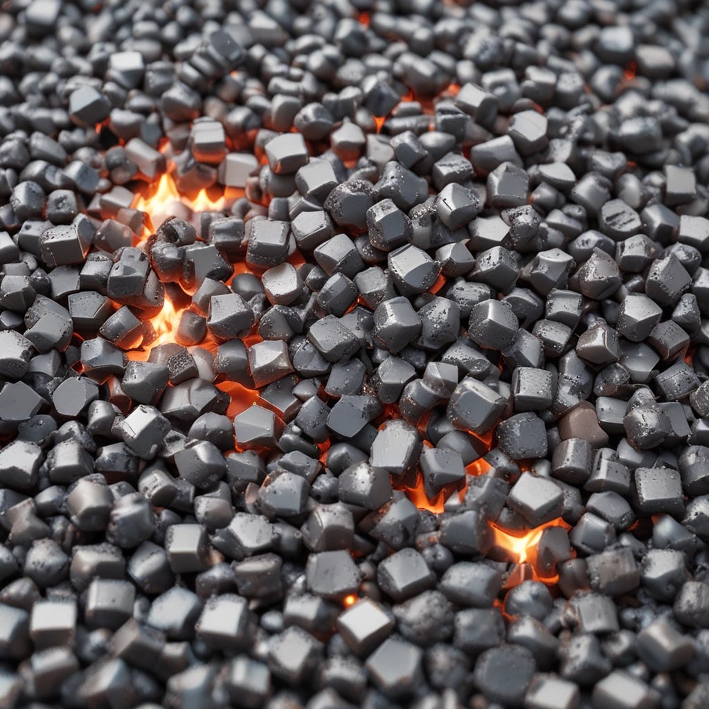 gray concrete wall inside building