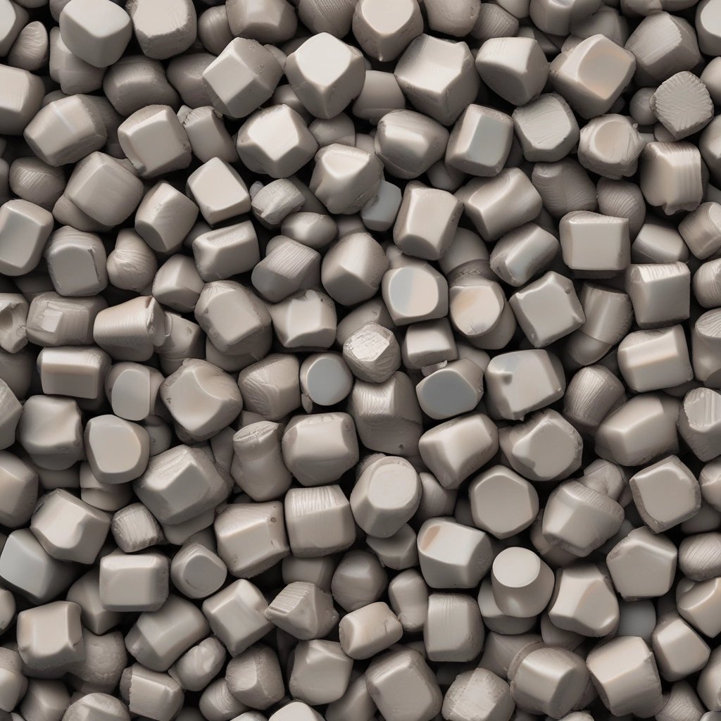 white and black abstract painting