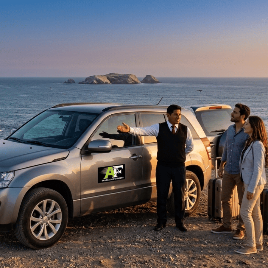 Tours privados y full days personalizados a Ica, Paracas y City Tours en Lima