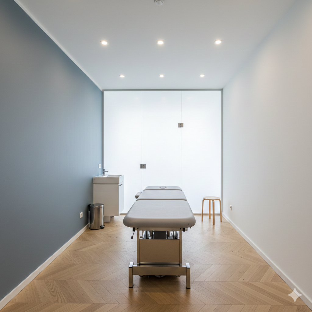 Readaptación funcional tras lesión de hombro con fisioterapeuta en Villaviciosa de Odón