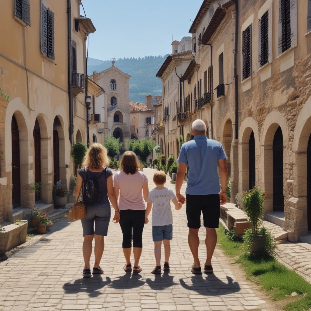 a man riding a skateboard down the side of a ramp
