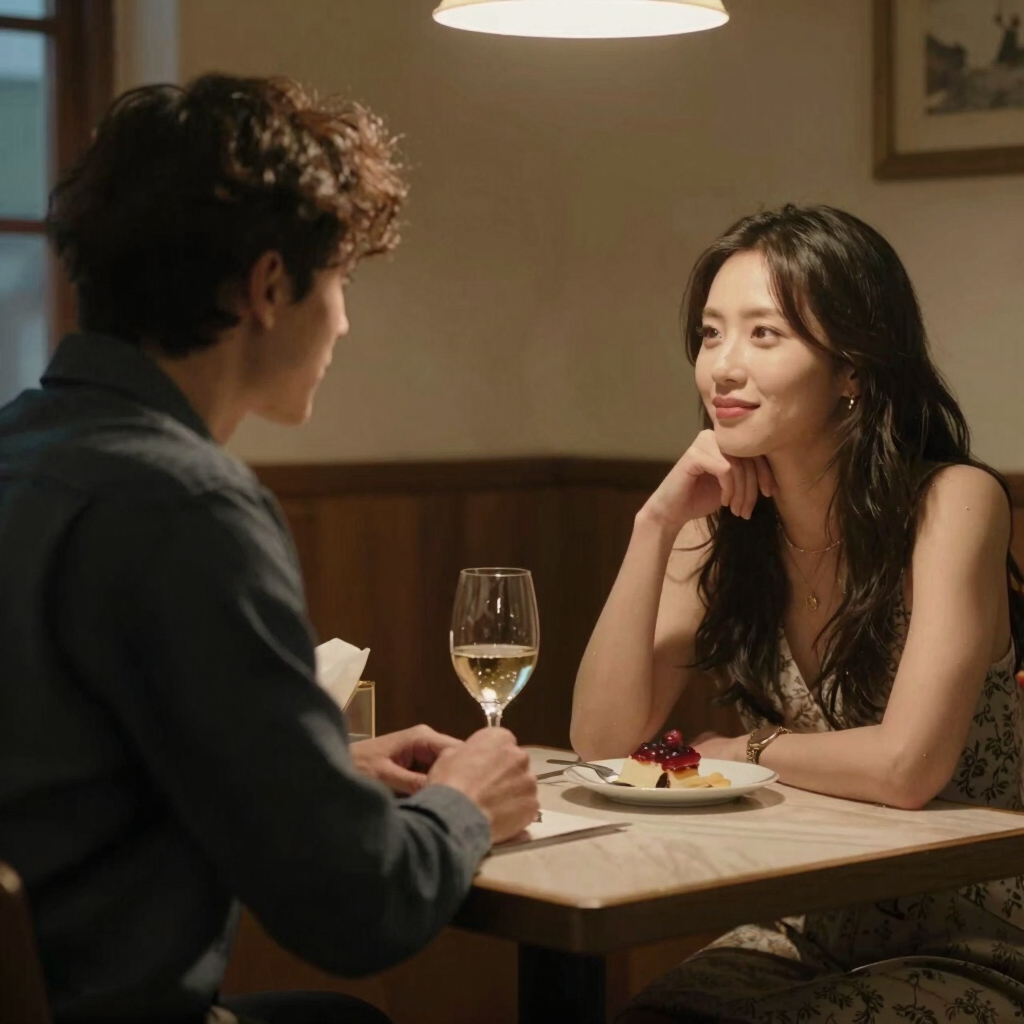 man in gray dress shirt standing on gray concrete dock during daytime