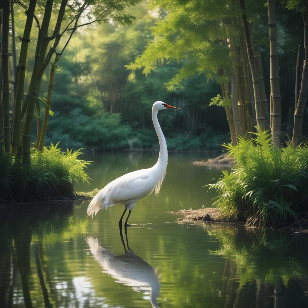 A cozy, sunlit desk with a notebook, a cup of tea, and an inviting phone headset ready for friendly conversations.