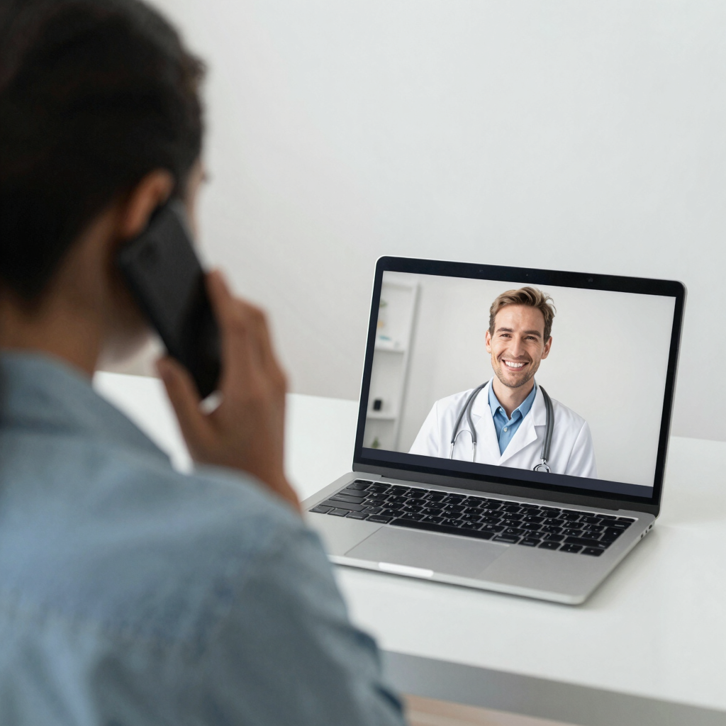 Concussion Specialist | Concussion Treatment & Rehabilitation Program Online