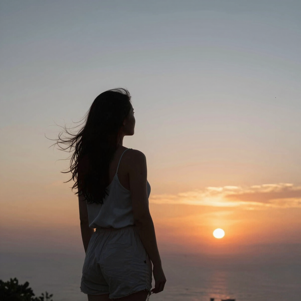 Bright living room with modern inventory