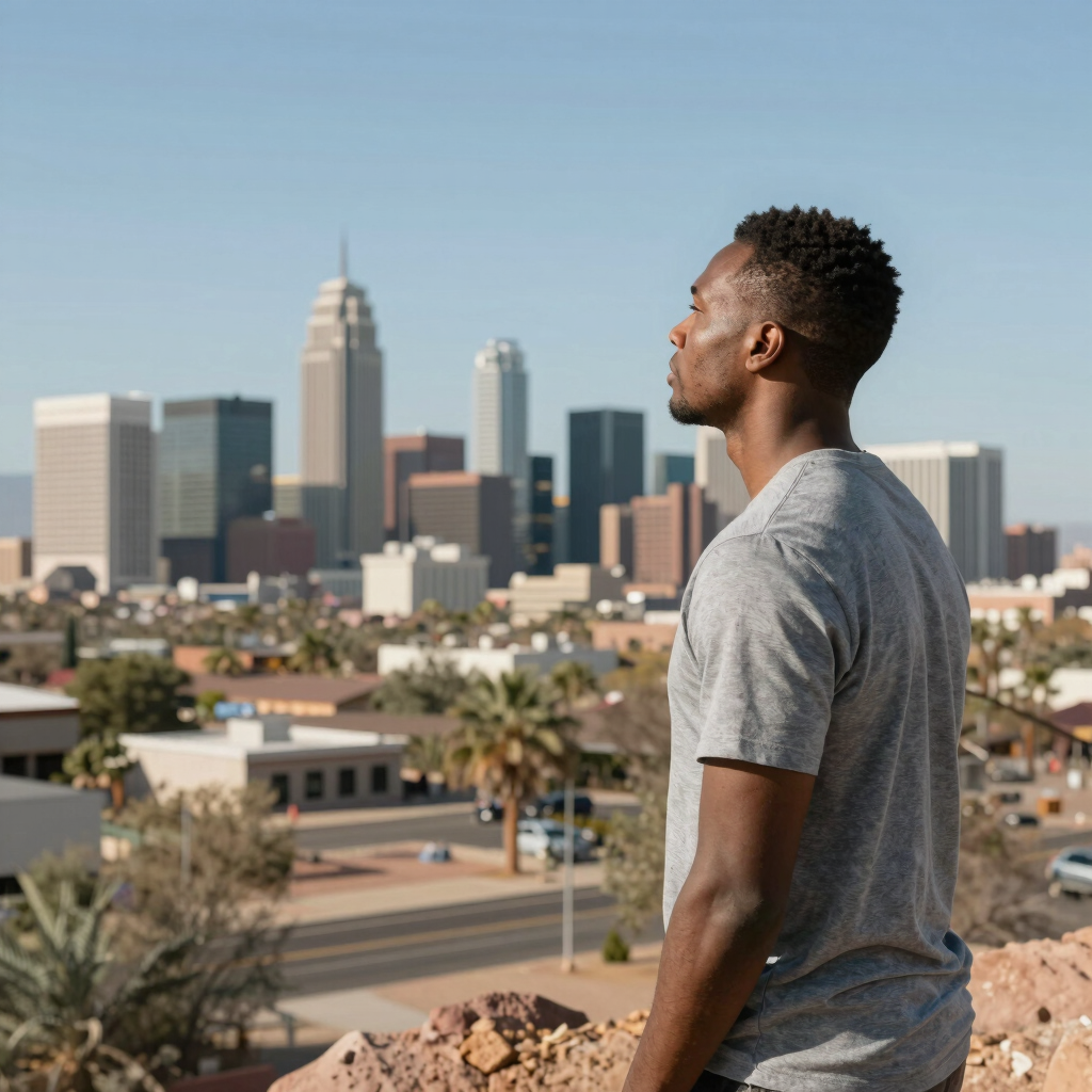 Bright living room with modern inventory