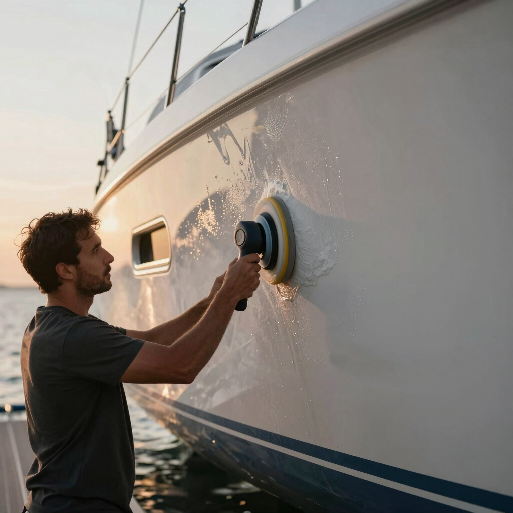 black blue and yellow textile