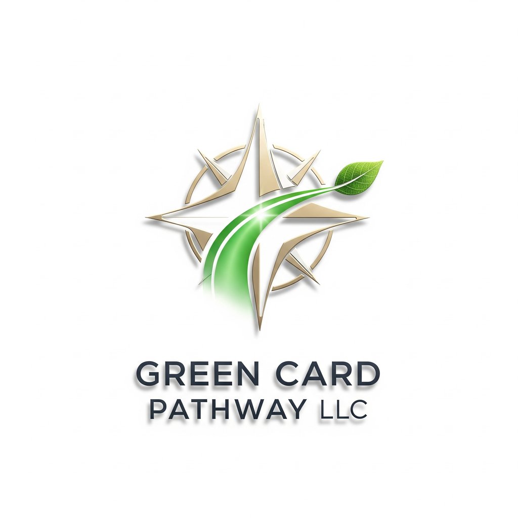 Green Card Pathway - Your Guide to EB1A
