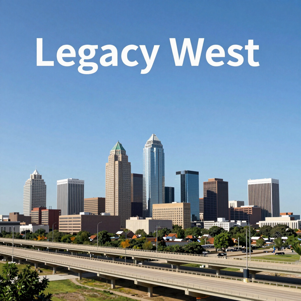 Insurance Crib Insurance Agency - Serving the Plano and Dallas North Texas Community