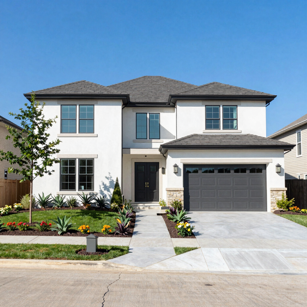 Plano Homeowners Insurance Independent Agency Dallas
