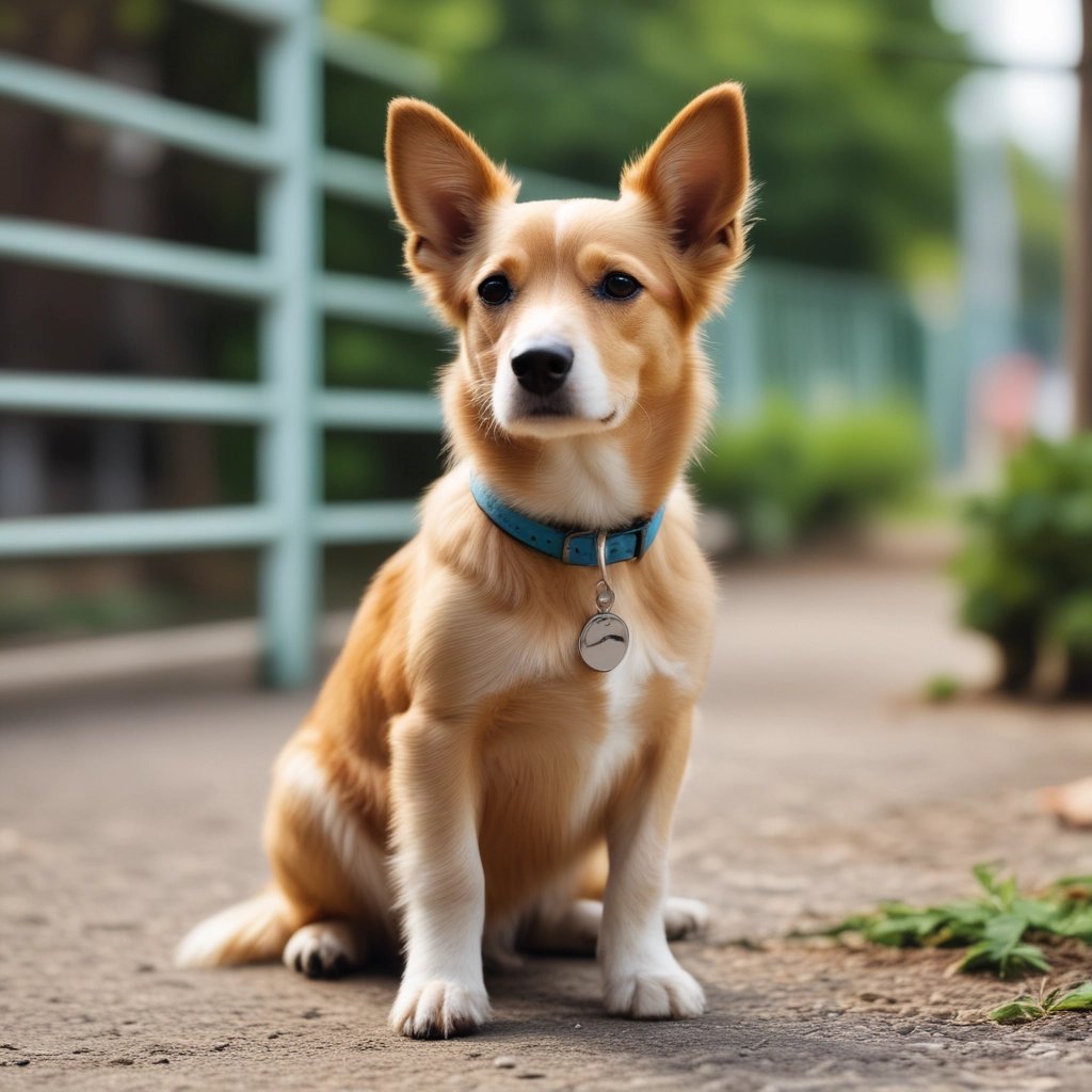 worm's-eye view photography of concrete building