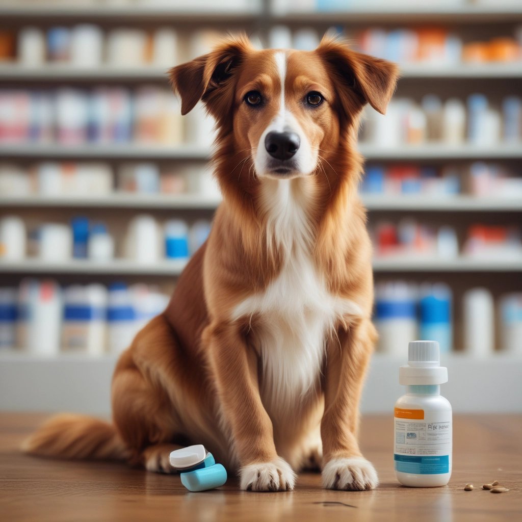 photo of white staircase