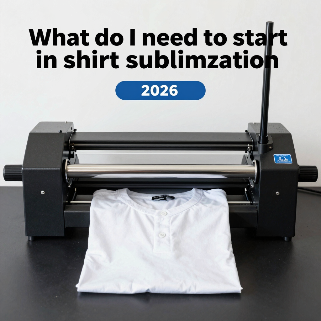 A serene path winding through a lush forest, symbolizing a mindful journey.