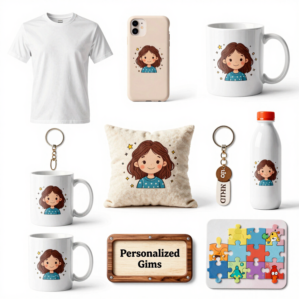 worm's-eye view photography of concrete building