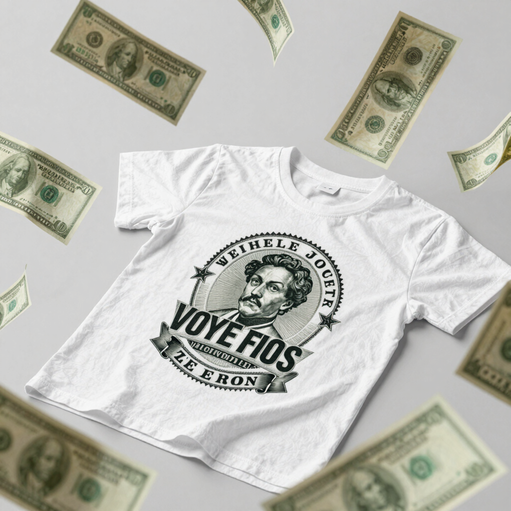 worm's-eye view photography of concrete building