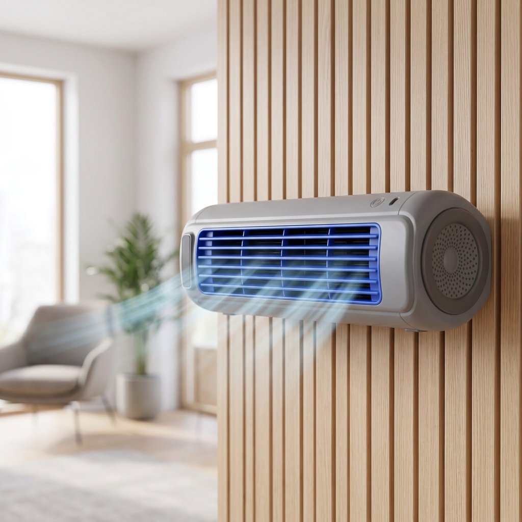 Froza AC Kühlgerät – Bis zu 60 % Rabatt sichern