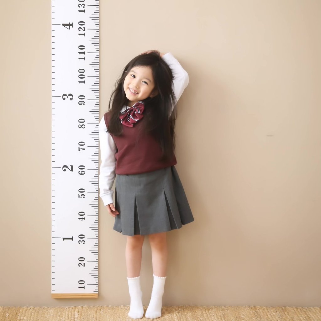 ohsolmi_school_uniform