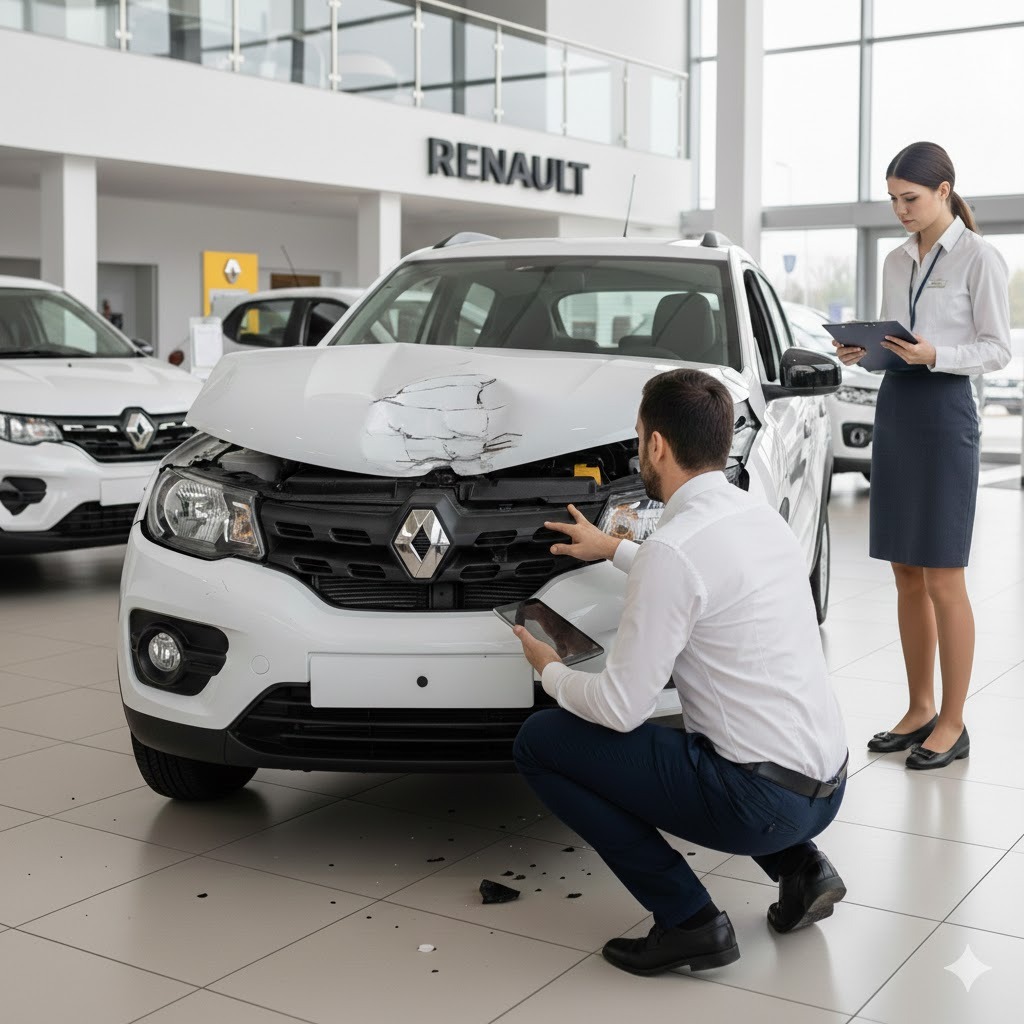 Peritajes Estudio Dancars