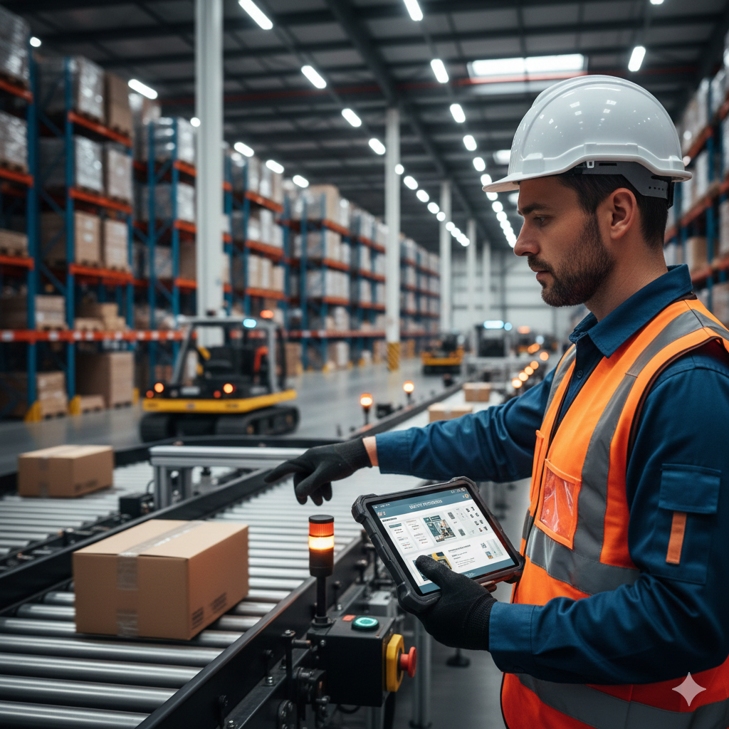 Consultoria em Segurança do Trabalho e Engenharia - EMSafety