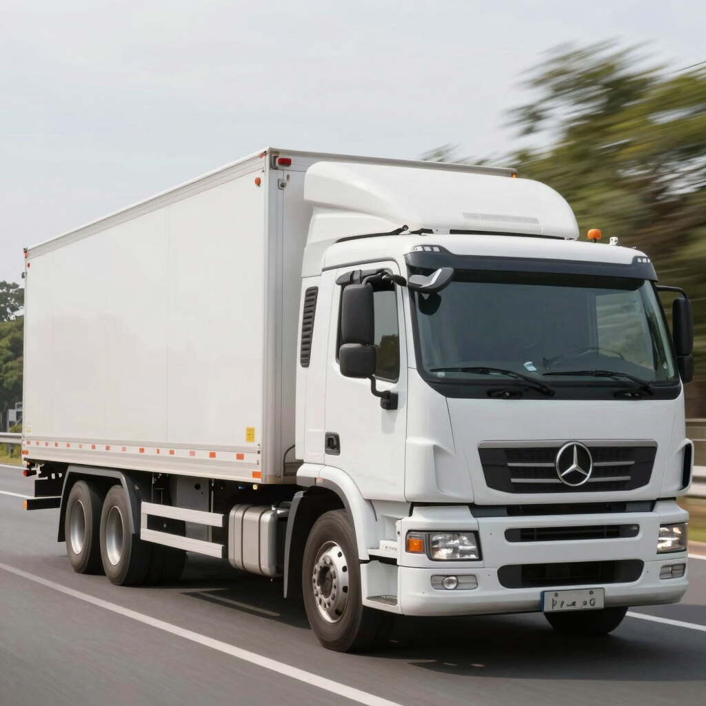 A team meeting discussing wholesale Amazon FBA strategies with brand logos on screen.