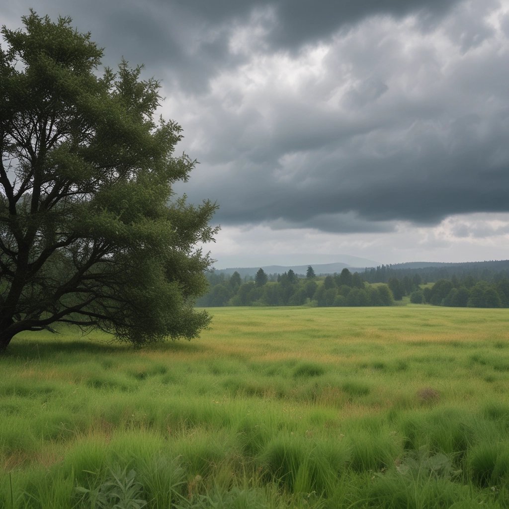 a man riding a skateboard down the side of a ramp