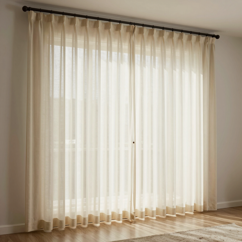 pink metal frame photo